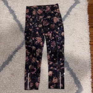 lulu lemon leggings